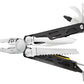 Couteau Multifonction Signal 19 outils Leatherman