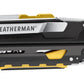 Couteau Multifonction Signal 19 outils Leatherman