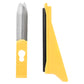 Couteau Multifonction Signal 19 outils Leatherman