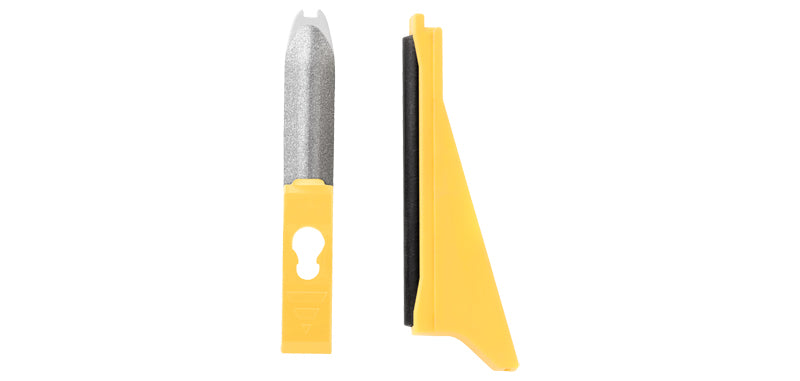 Couteau Multifonction Signal 19 outils Leatherman