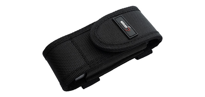 Couteau Multifonction Specialist Pro 10 fonctions Böker Plus