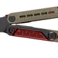 Couteau Multifonctions Gerber Stakeout Spark