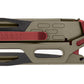 Couteau Multifonctions Gerber Stakeout Spark