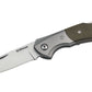 Couteau Nice Böker Magnum