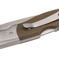 Couteau Nice Böker Magnum