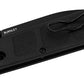 Couteau Noir Boker Plus Kihon DC