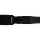 Couteau Noir Spirit Spear Head Cold Steel