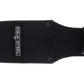 Couteau Noir Spirit Spear Head Cold Steel