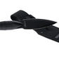 Couteau Noir Spirit Spear Head Cold Steel