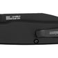 Couteau Noir Urbain Bel Air Kershaw