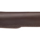Couteau Nordlys FG (Flat Grind) Helle