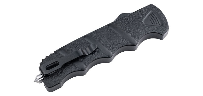 Couteau OTF Secours Böker Plus