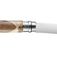 Couteau Opinel Chaperon Inox N°08
