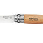 Couteau Opinel Coffret Mon Premier Opinel