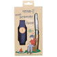Couteau Opinel Coffret Mon Premier Opinel
