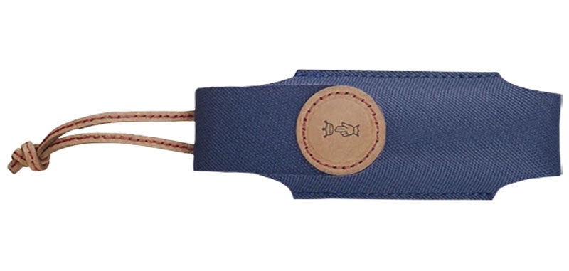 Couteau Opinel Coffret Mon Premier Opinel