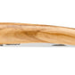 Couteau Opinel Effilé Inox n°10 Olivier