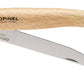 Couteau Opinel Effilé Inox n°12