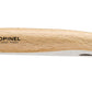 Couteau Opinel Effilé Inox n°12