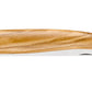 Couteau Opinel Effilé Inox n°12 Olivier