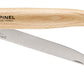 Couteau Opinel Effilé Inox n°15