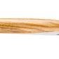Couteau Opinel Effilé Inox n°15