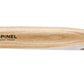 Couteau Opinel Effilé Inox n°15