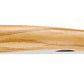 Couteau Opinel Effilé Inox n°8 Olivier