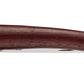 Couteau Opinel Effilé Inox poli n°10