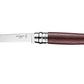 Couteau Opinel Effilé Inox poli n°12