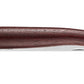 Couteau Opinel Effilé Inox poli n°12