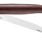 Couteau Opinel Effilé Inox poli n°15