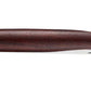 Couteau Opinel Effilé Inox poli n°15