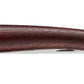 Couteau Opinel Effilé Inox poli n°8