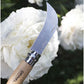 Couteau Opinel LC8 Serpette