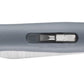 Couteau Opinel N°09 Bricolage Gris