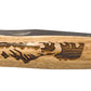 Couteau Opinel N°8 Animalia America Ours