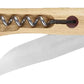 Couteau Opinel Plumier N°10