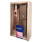 Couteau Opinel Plumier N°10