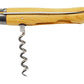 Couteau Opinel Tire Bouchon Décapsuleur N°10