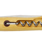 Couteau Opinel Tire Bouchon Décapsuleur N°10