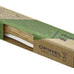 Couteau Opinel Tradition Lx Inox n°06 Chêne