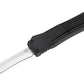 Couteau Otf Boker Falcon D2 2.0
