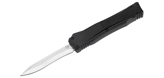 Couteau Otf Boker Falcon D2 2.0