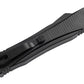 Couteau Otf Boker Falcon D2 2.0