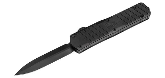 Couteau Otf Boker SP02
