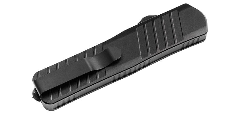 Couteau Otf Boker SP02