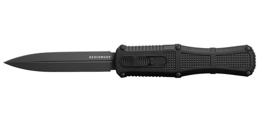 Couteau Otf Claymore Benchmade 