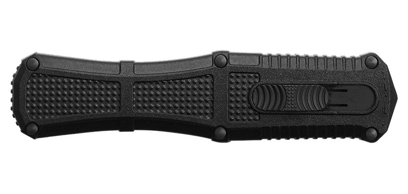 Couteau Otf Claymore Benchmade 
