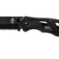 Couteau Paraframe I Tanto Gerber